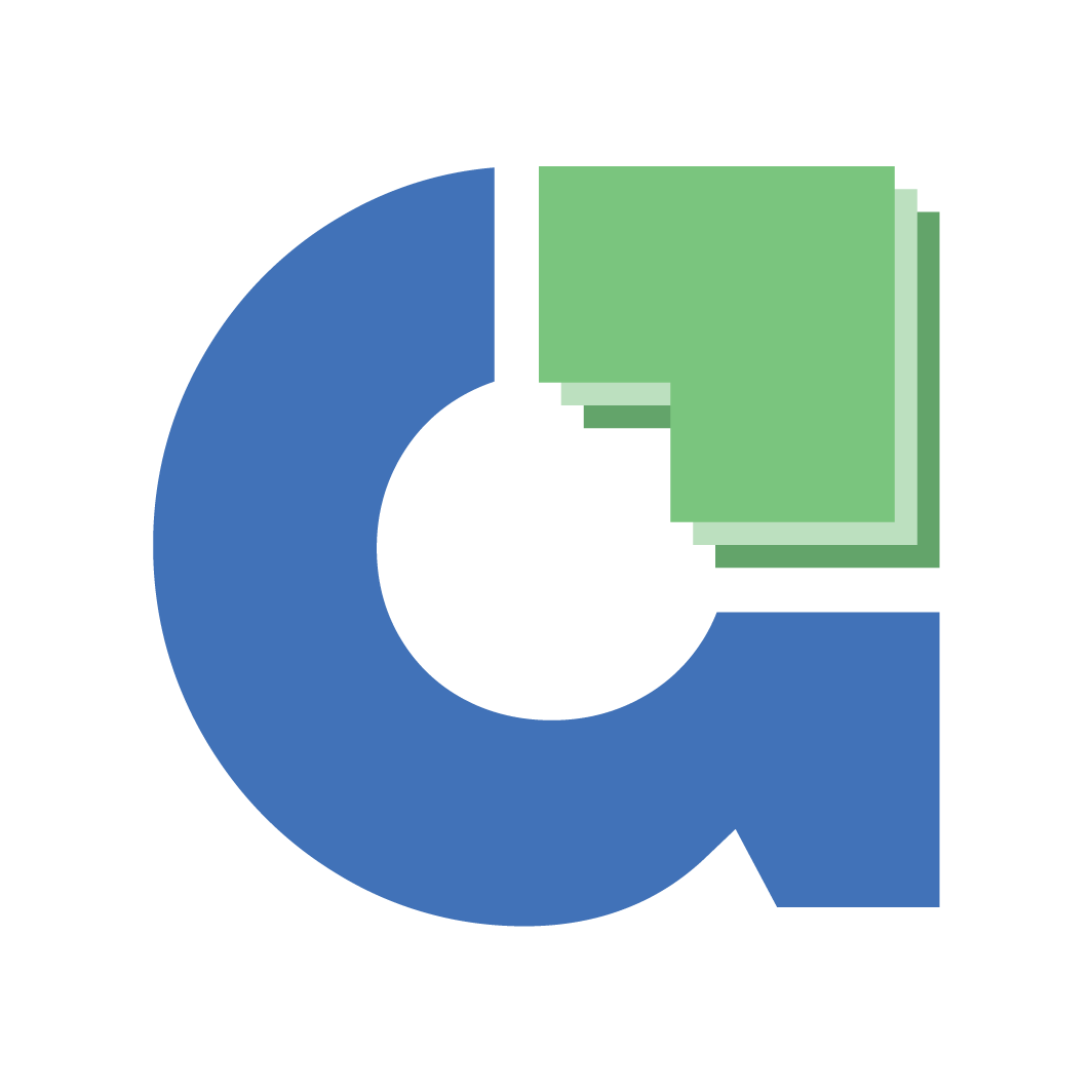 Incaso Logo